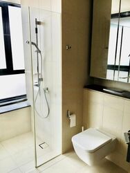 Spottiswoode Residences (D2), Condominium #484025751